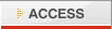 ACCESS